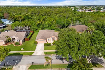 5132 Cocoplum Avenue, Melbourne, FL 32940 - Photo 49