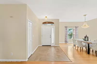 5132 Cocoplum Avenue, Melbourne, FL 32940 - Photo 23