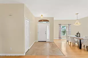 5132 Cocoplum Ave, Melbourne, FL 32940 - Photo 23
