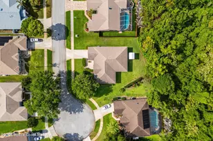 5132 Cocoplum Ave, Melbourne, FL 32940 - Photo 45