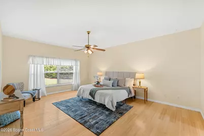 5132 Cocoplum Avenue, Melbourne, FL 32940 - Photo 17