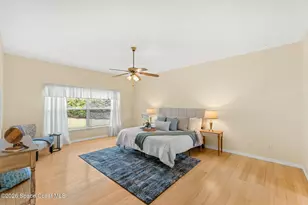5132 Cocoplum Ave, Melbourne, FL 32940 - Photo 17