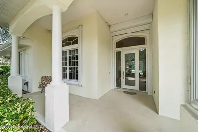4389 Ligustrum Drive, Melbourne, FL 32934 - Photo 9