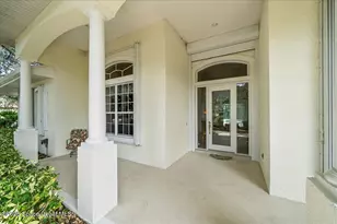 4389 Ligustrum Dr, Melbourne, FL 32934 - Photo 9