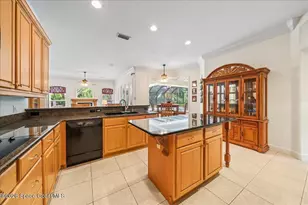 4389 Ligustrum Dr, Melbourne, FL 32934 - Photo 13