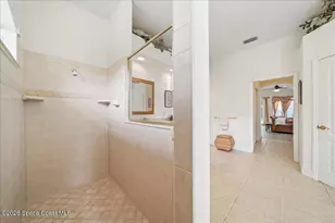 4389 Ligustrum Dr, Melbourne, FL 32934 - Photo 19