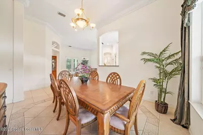 4389 Ligustrum Drive, Melbourne, FL 32934 - Photo 13