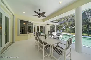 4389 Ligustrum Dr, Melbourne, FL 32934 - Photo 3