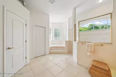 4389 Ligustrum Drive, Melbourne, FL 32934 - Photo 25