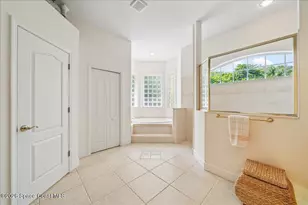 4389 Ligustrum Dr, Melbourne, FL 32934 - Photo 25