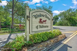 4389 Ligustrum Dr, Melbourne, FL 32934 - Photo 41