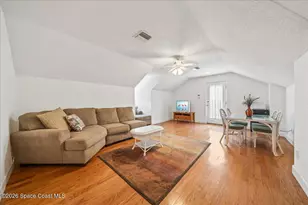 4389 Ligustrum Dr, Melbourne, FL 32934 - Photo 39