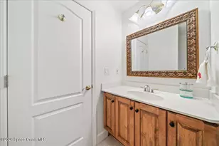 4389 Ligustrum Dr, Melbourne, FL 32934 - Photo 45