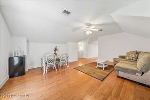 4389 Ligustrum Dr, Melbourne, FL 32934 - Photo 39