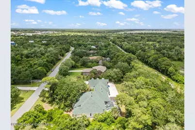 4389 Ligustrum Drive, Melbourne, FL 32934 - Photo 75
