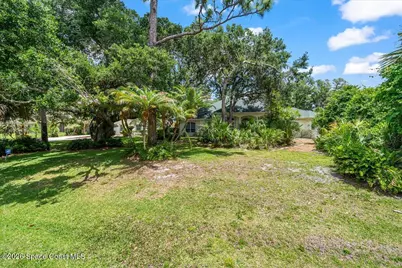 4389 Ligustrum Drive, Melbourne, FL 32934 - Photo 69
