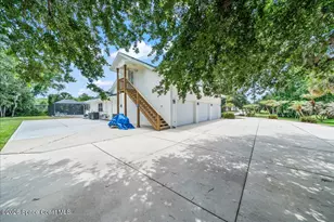 4389 Ligustrum Dr, Melbourne, FL 32934 - Photo 73