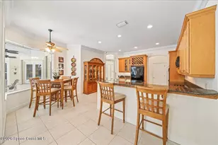 4389 Ligustrum Dr, Melbourne, FL 32934 - Photo 21