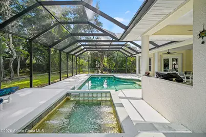 4389 Ligustrum Drive, Melbourne, FL 32934 - Photo 57