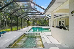 4389 Ligustrum Dr, Melbourne, FL 32934 - Photo 57