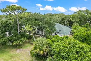 4389 Ligustrum Dr, Melbourne, FL 32934 - Photo 75