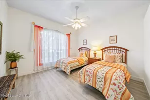 4389 Ligustrum Dr, Melbourne, FL 32934 - Photo 21