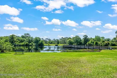 4389 Ligustrum Drive, Melbourne, FL 32934 - Photo 65