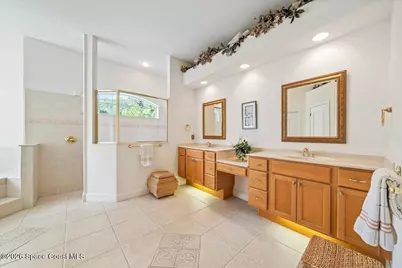 4389 Ligustrum Drive, Melbourne, FL 32934 - Photo 19