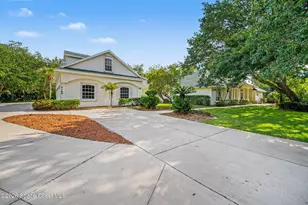 4389 Ligustrum Dr, Melbourne, FL 32934 - Photo 53