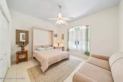 4389 Ligustrum Drive, Melbourne, FL 32934 - Photo 33