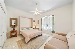 4389 Ligustrum Dr, Melbourne, FL 32934 - Photo 33