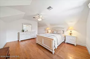 4389 Ligustrum Dr, Melbourne, FL 32934 - Photo 25