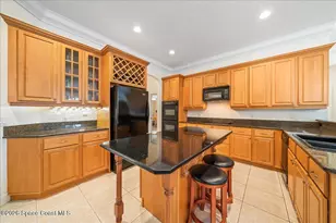 4389 Ligustrum Dr, Melbourne, FL 32934 - Photo 7