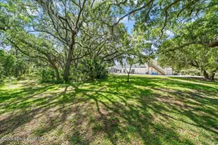 4389 Ligustrum Dr, Melbourne, FL 32934 - Photo 49