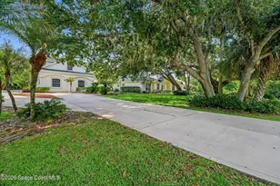 4389 Ligustrum Dr, Melbourne, FL 32934 - Photo 39