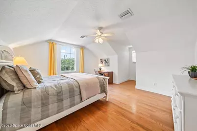 4389 Ligustrum Drive, Melbourne, FL 32934 - Photo 41