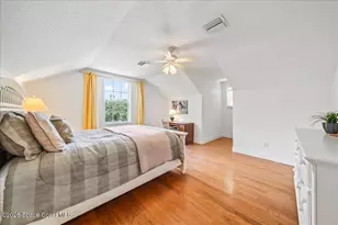 4389 Ligustrum Dr, Melbourne, FL 32934 - Photo 41