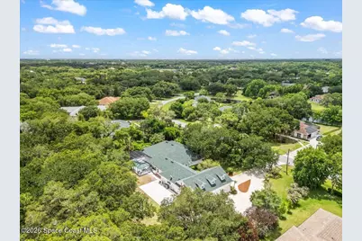 4389 Ligustrum Drive, Melbourne, FL 32934 - Photo 77