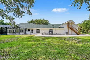 4389 Ligustrum Dr, Melbourne, FL 32934 - Photo 35