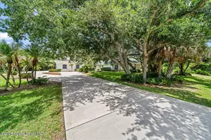 4389 Ligustrum Dr, Melbourne, FL 32934 - Photo 69