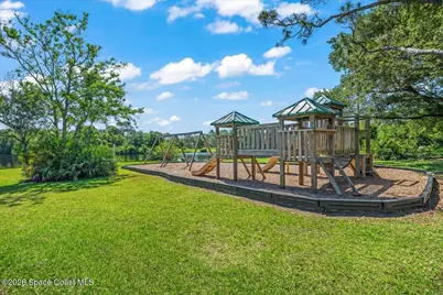 4389 Ligustrum Drive, Melbourne, FL 32934 - Photo 63
