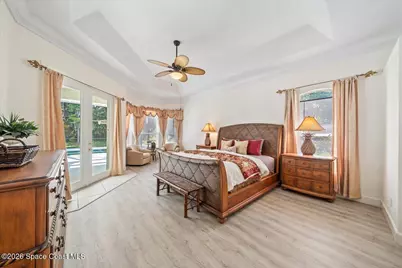 4389 Ligustrum Drive, Melbourne, FL 32934 - Photo 21
