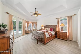 4389 Ligustrum Dr, Melbourne, FL 32934 - Photo 21