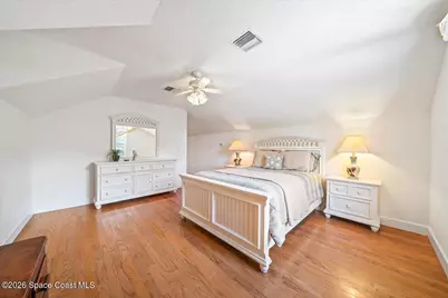 4389 Ligustrum Drive, Melbourne, FL 32934 - Photo 43