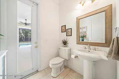 4389 Ligustrum Drive, Melbourne, FL 32934 - Photo 27