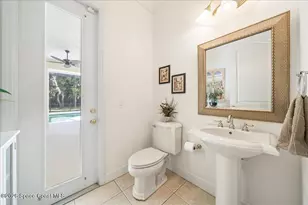 4389 Ligustrum Dr, Melbourne, FL 32934 - Photo 27