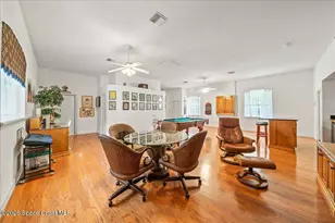 4389 Ligustrum Dr, Melbourne, FL 32934 - Photo 35