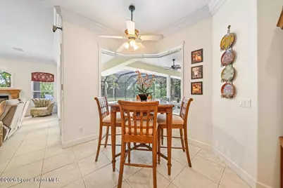 4389 Ligustrum Drive, Melbourne, FL 32934 - Photo 17