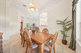 4389 Ligustrum Dr, Melbourne, FL 32934 - Photo 15