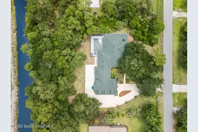 4389 Ligustrum Drive, Melbourne, FL 32934 - Photo 79